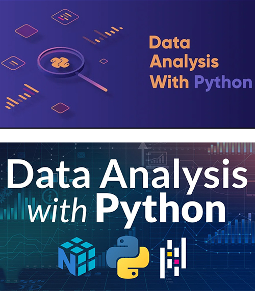 Python Programming